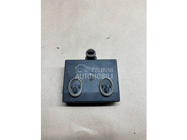 Elektronika modul vrata za Audi A7, S7, S6 ...