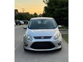 Ford C-Max 1.6 TDCI TITANIUM