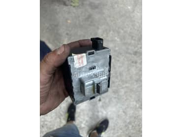 Brava volana za Renault Laguna, Megane, Scenic od 2000. do 2007. god.