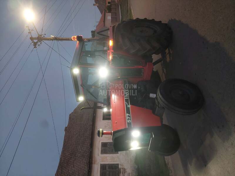 IMT 577