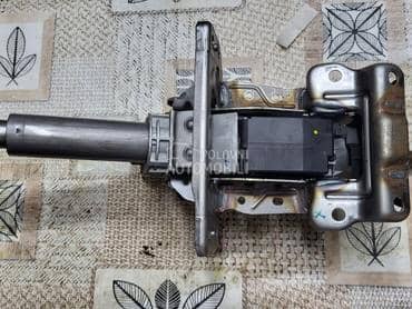 Puška volana za Audi A4 od 2007. do 2015. god.