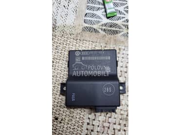 Can Gateway za Audi A4 od 2007. do 2015. god.