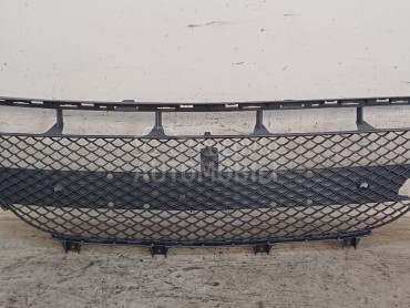RESETKA BRANIKA za Mercedes Benz GL Klasa
