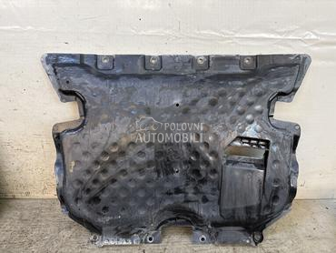 PODNA ZASTITA za Mercedes Benz E Klasa