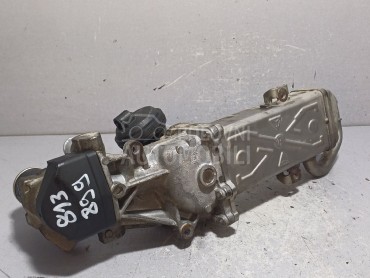 EGR za Volkswagen Sharan