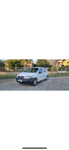 Zastava 10 