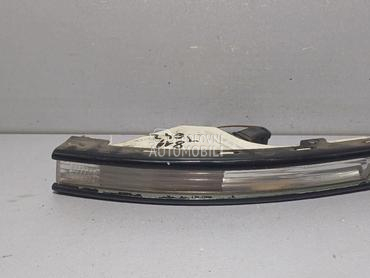 ZMIGAVAC za Volkswagen Passat B6