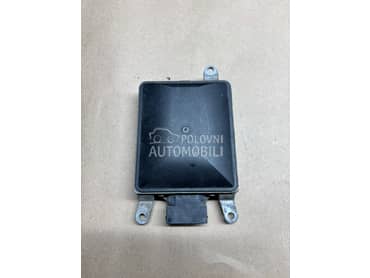 Senzor mrtvog ugla za Audi A6, A6 Allroad, A7