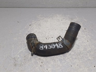 CRIJEVO za Volkswagen Sharan