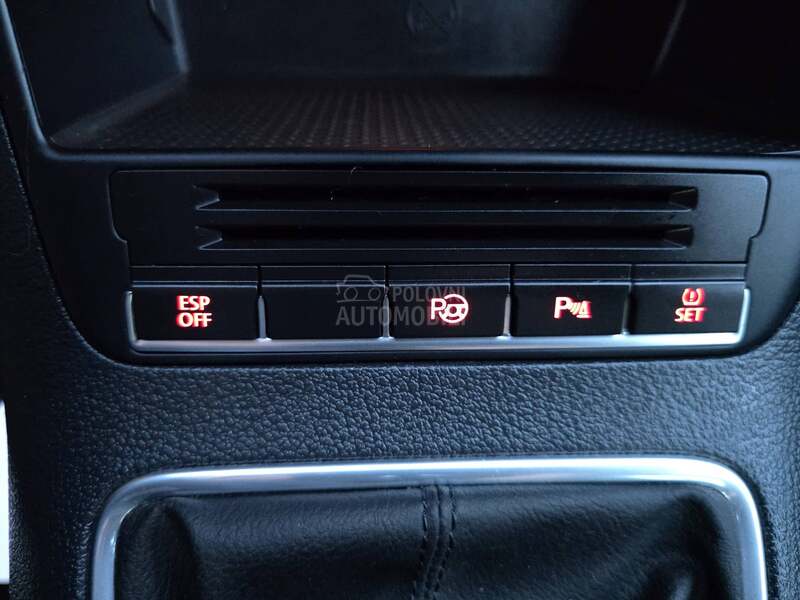 Volkswagen Tiguan N O V N O V