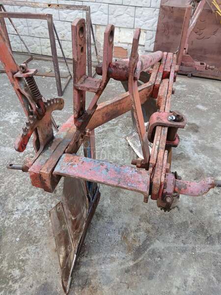 IMT 756