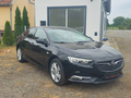 Opel Insignia 11.6 Grand Sport/AT