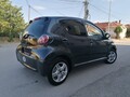 Toyota Aygo 1.0i COOL LINE CH