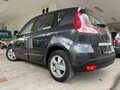Renault Scenic 1.4i PRIVILEGE ŠWICA