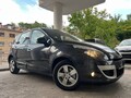 Renault Scenic 1.4i PRIVILEGE ŠWICA