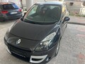 Renault Scenic 1.4i PRIVILEGE ŠWICA