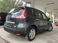 Renault Scenic 1.4i PRIVILEGE ŠWICA