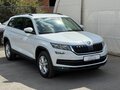 Škoda Kodiaq 2.0 TDI DSG