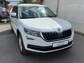 Škoda Kodiaq 2.0 TDI DSG