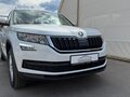 Škoda Kodiaq 2.0 TDI DSG