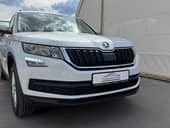 Škoda Kodiaq 2.0 TDI DSG