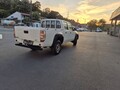 Mazda BT-50 