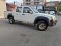 Mazda BT-50 