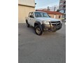 Mazda BT-50 