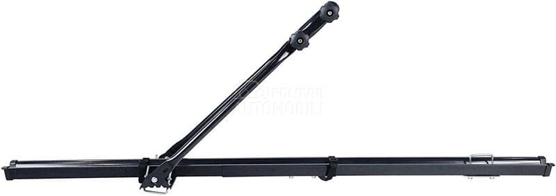 CAM univerzalni nosac za bicikle - nosaci