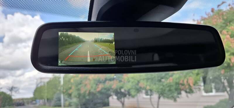 Toyota Proace 2x klizna vrata MAXI