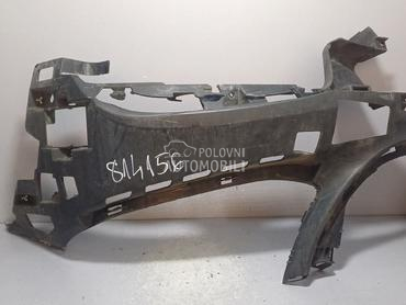 NOSAC BRANIKA za Mercedes Benz E Klasa