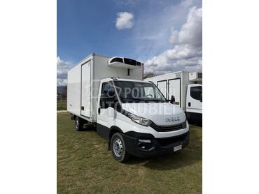 Iveco Daily 35s16
