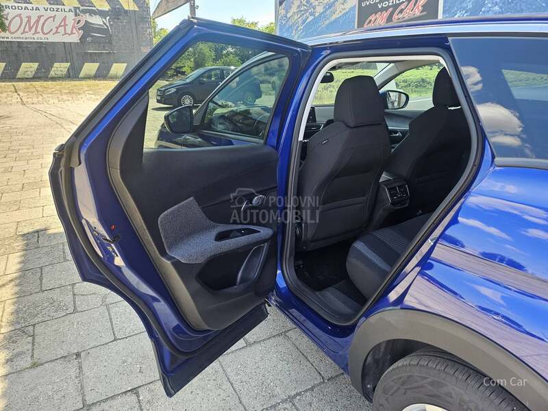 Peugeot 3008 1.2 ACTIVE PACK