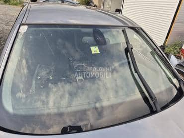 soferka sa senzorom e90 e87 za BMW Serija 3, Serija 1 od 2005. do 2012. god.