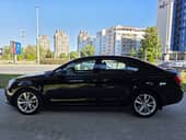 Škoda Octavia 1.5 TSI DSG