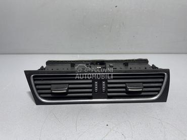 RESETKA VENTILACIJE za Audi A4