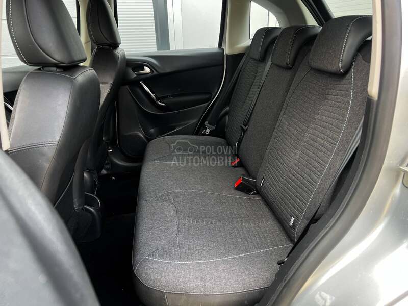 Citroen C3 1 0 1 0 0 0 K M