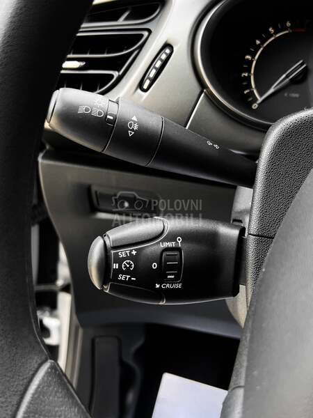 Citroen C3 1 0 1 0 0 0 K M