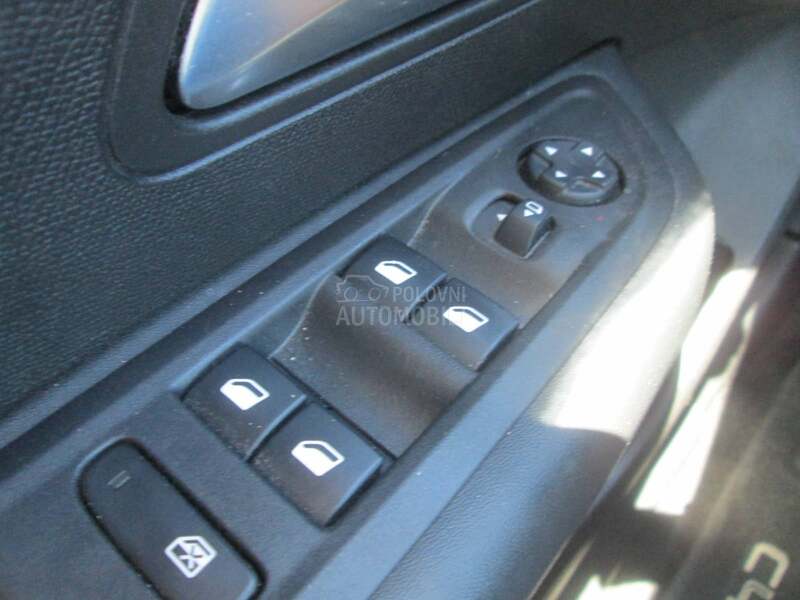 Citroen C4 1.5 Bluhdi SHINE
