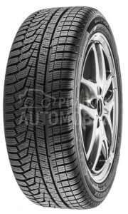Hankook 275/40 R19 Zimska
