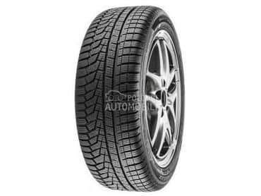 Hankook 245/40 R19 Zimska