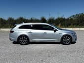Renault Talisman 2.0 Dci Virtual