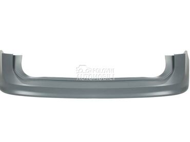 Branik Zadnji za Volkswagen Tiguan od 2016. do 2020. god.
