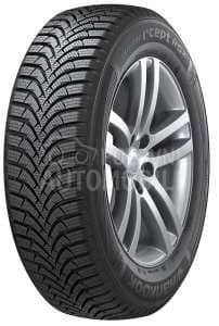 Hankook 195/60 R15 Zimska