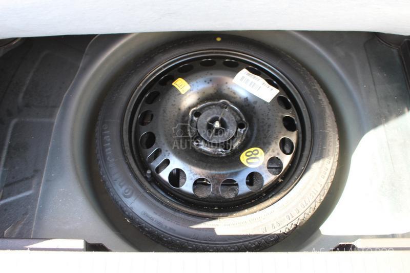 Opel Meriva 1.4 COSMO NAV