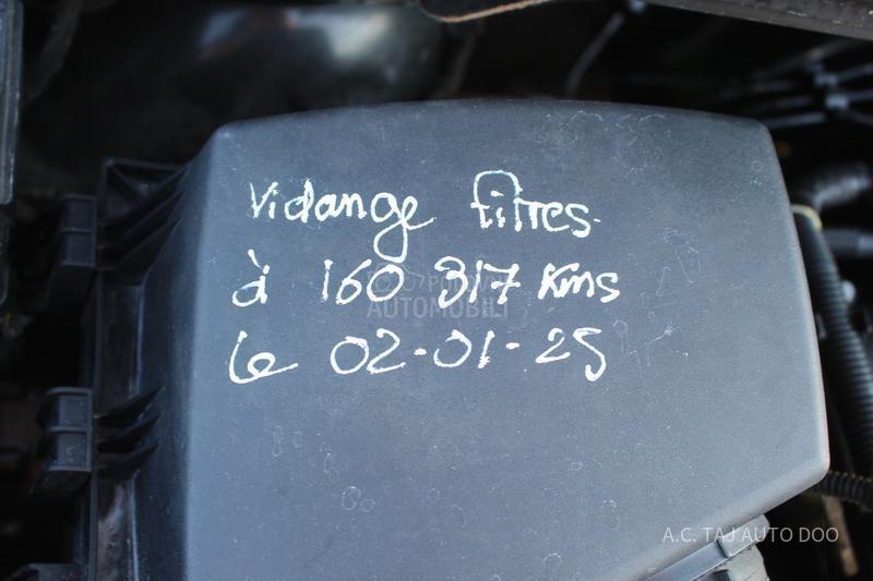 Opel Meriva 1.4 COSMO NAV