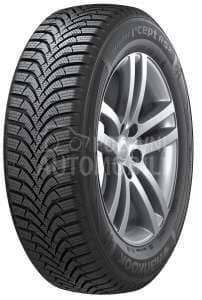 Hankook 205/55 R16 Zimska