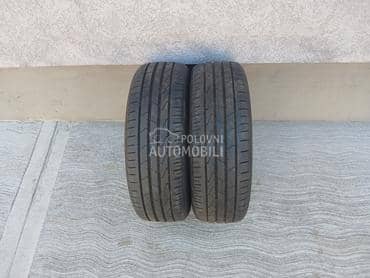 Hankook 185/60 R15 Letnja