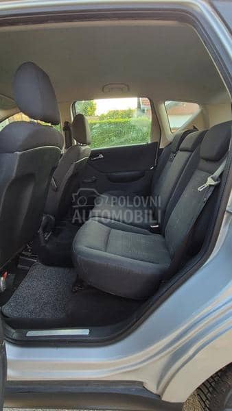 Mercedes Benz A 180 180 cdi