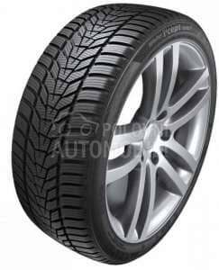 Hankook 235/45 R17 Zimska